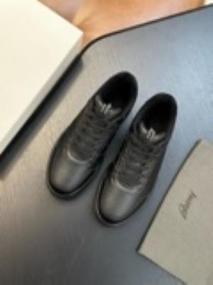 wholesale quality brioni men shoes model no. 18